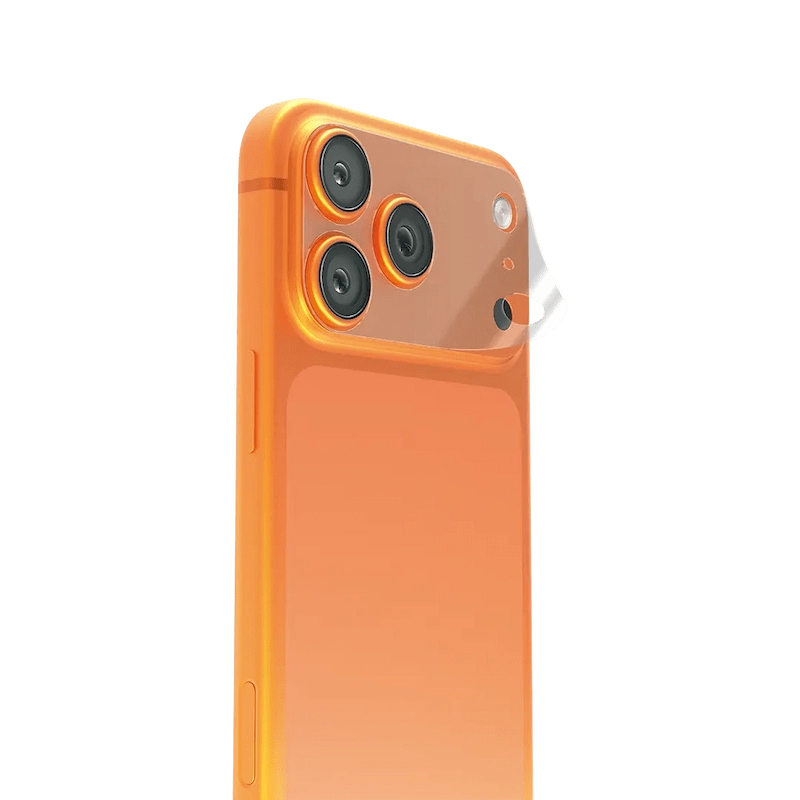 image - 2026-03-29T115429.461