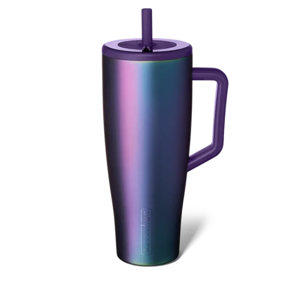 BrüMate Era 40 oz Tumbler