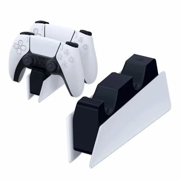 Sony PS5 DualSense Controller Charging Station
